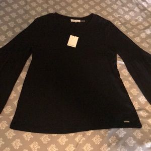 Calvin Klein Sweater